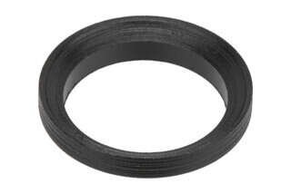 Caliber crush washer 5/8” from Aero Precision is a high-quality phosphate coated part
